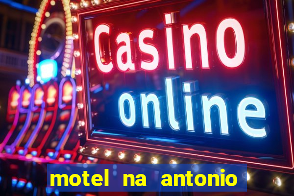 motel na antonio de carvalho porto alegre